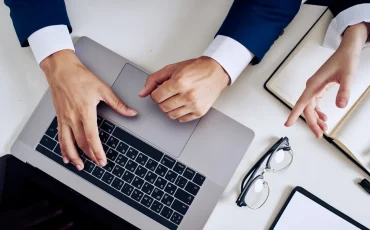Avaliar uma Empresa os 3 Métodos