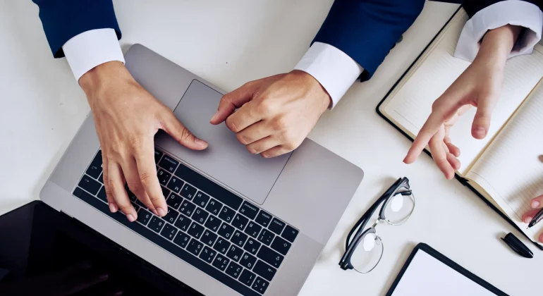 Avaliar uma Empresa os 3 Métodos