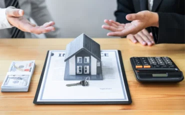 Sete coisas a saber antes de vender uma empresa