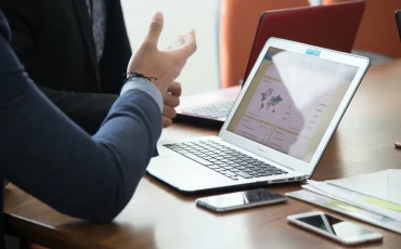 Qual o valor de uma avaliação para uma empresa