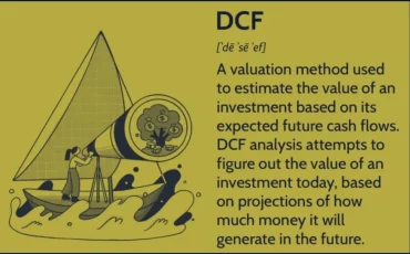 What-Is-DCF-Analysis-and-How-Can-It-Help-Value-a-Company-1024x726