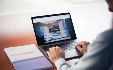 Quando devemos realizar a avaliação de uma empresa (1)