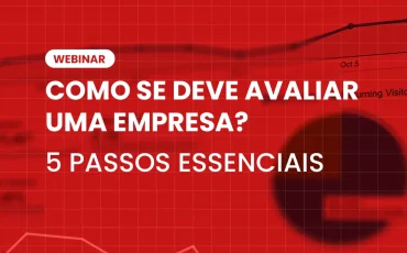 webinar_site