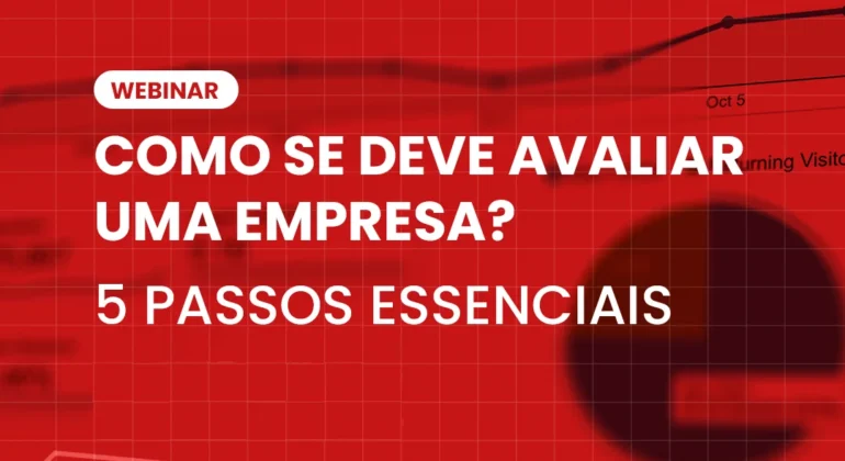 webinar_site