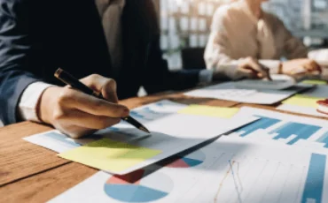valuingtools_corporate-governance