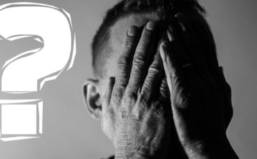 5 Erros Comuns na Avaliação de Empresas e Como Evita-los