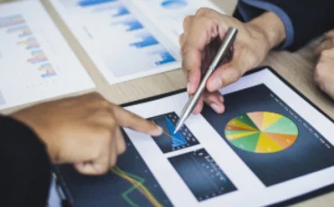 Artigo_Recebi uma proposta pela minha empresa, e agora