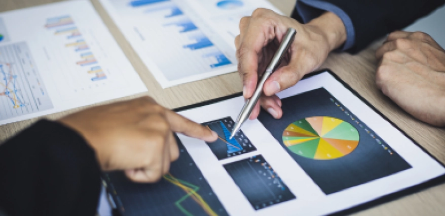 Artigo_Recebi uma proposta pela minha empresa, e agora