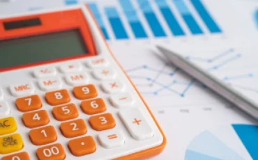 Quais os impostos pagos na venda de uma empresa em Portugal