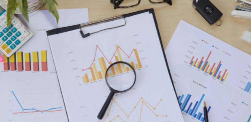 As indústrias que mais cresceram em Portugal em 2023