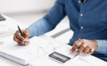 fecho de contas contabilístico de 2023