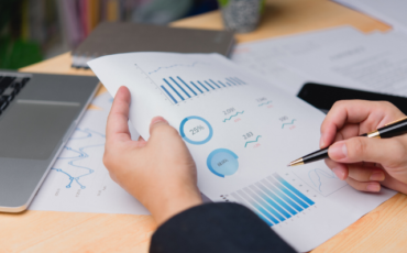 Como prever ciclos económicos