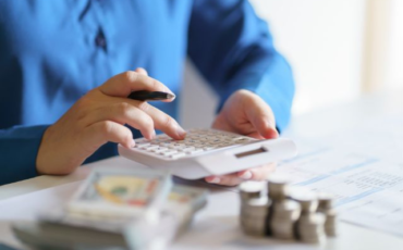 Mais-valias sobre a venda de uma empresa em Portugal