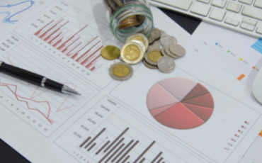 Maximizar o Retorno Estratégias de Venda de Quotas em PMEs