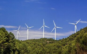transição energetica (1)