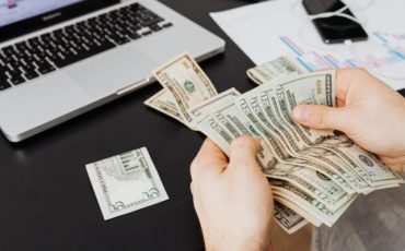quanto-custa-uma-avaliacao-de-uma-empresa-770x400