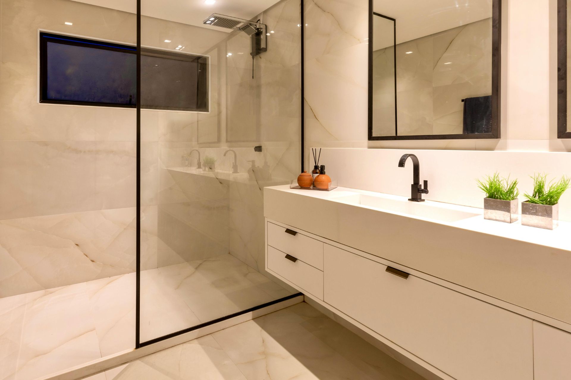 Empresa Mobiliário_site