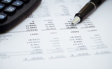 artigo semanal 11-2026