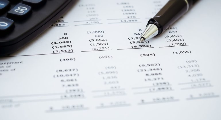 artigo semanal 11-2026