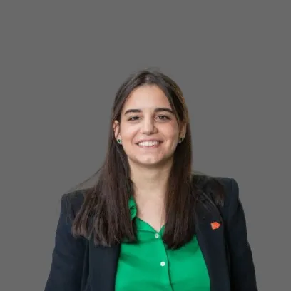 Juliana Guerreiro VT