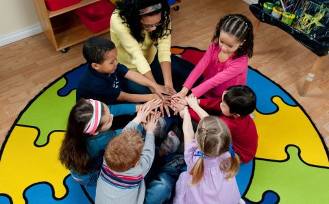 ON_Infantário e pre-escolar_site