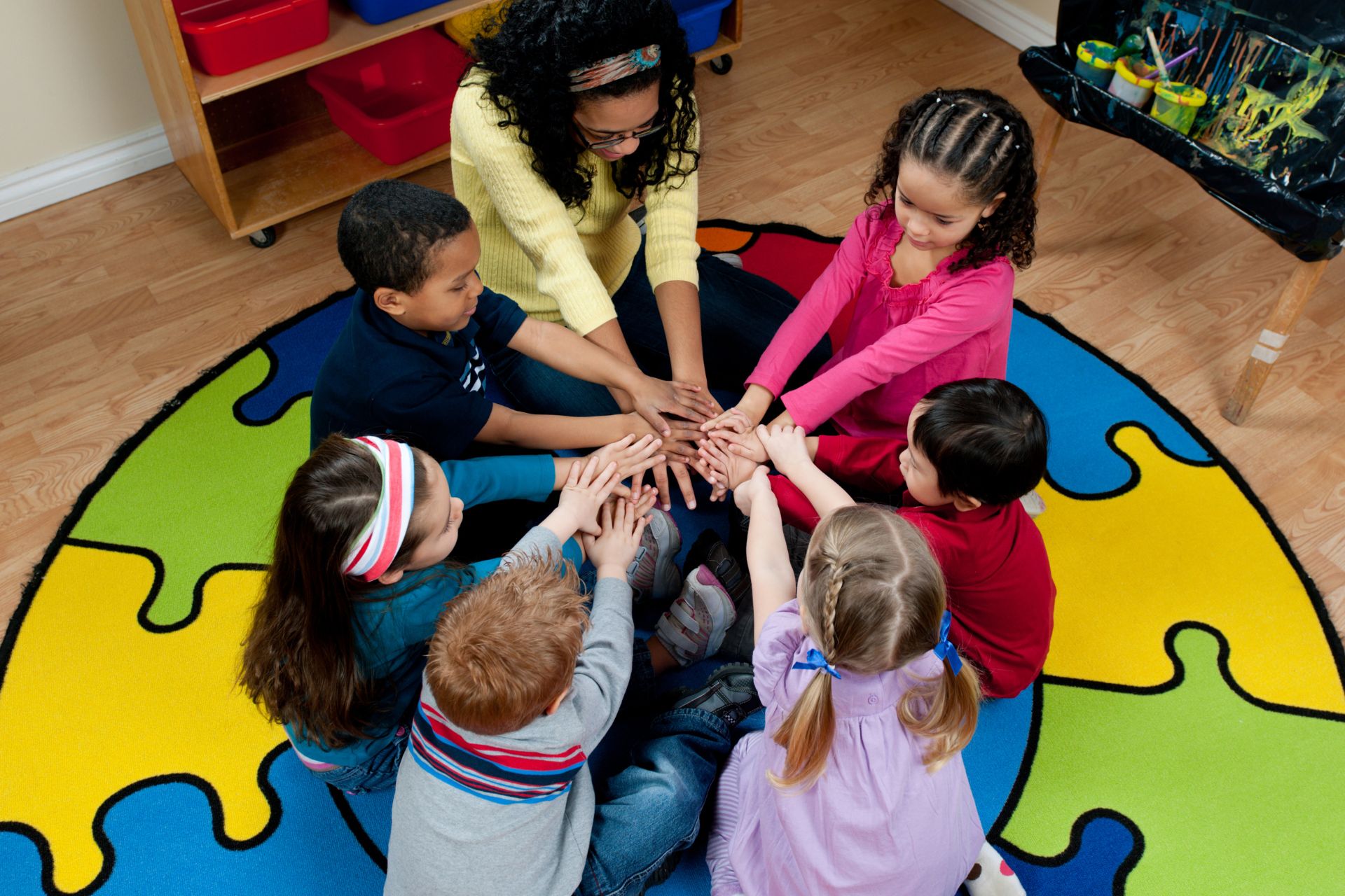 ON_Infantário e pre-escolar_site