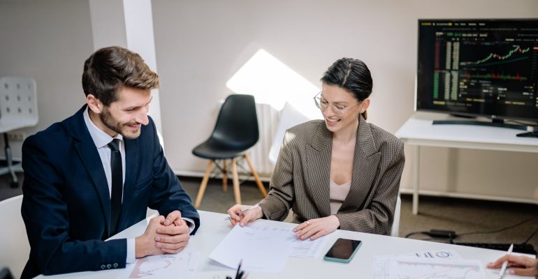 artigo semanal 12_2026