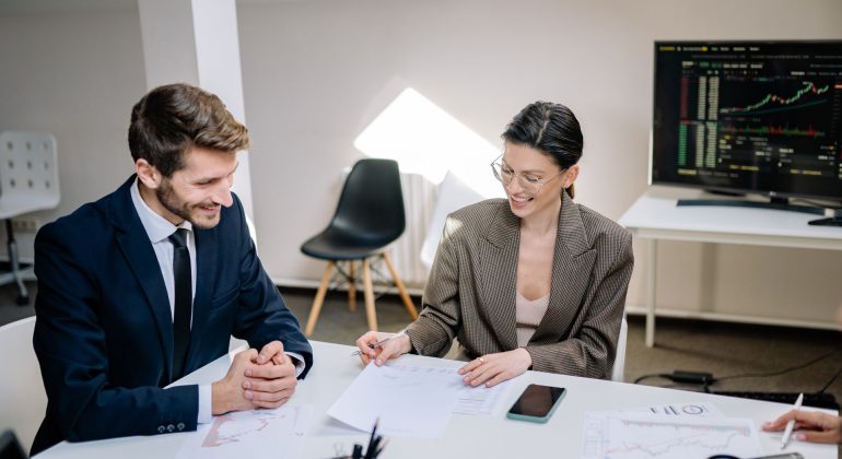 artigo semanal 12_2026