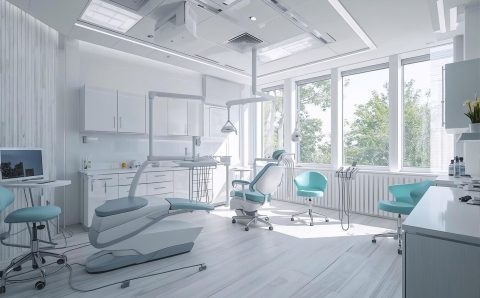 ON_clinica dentaria - site