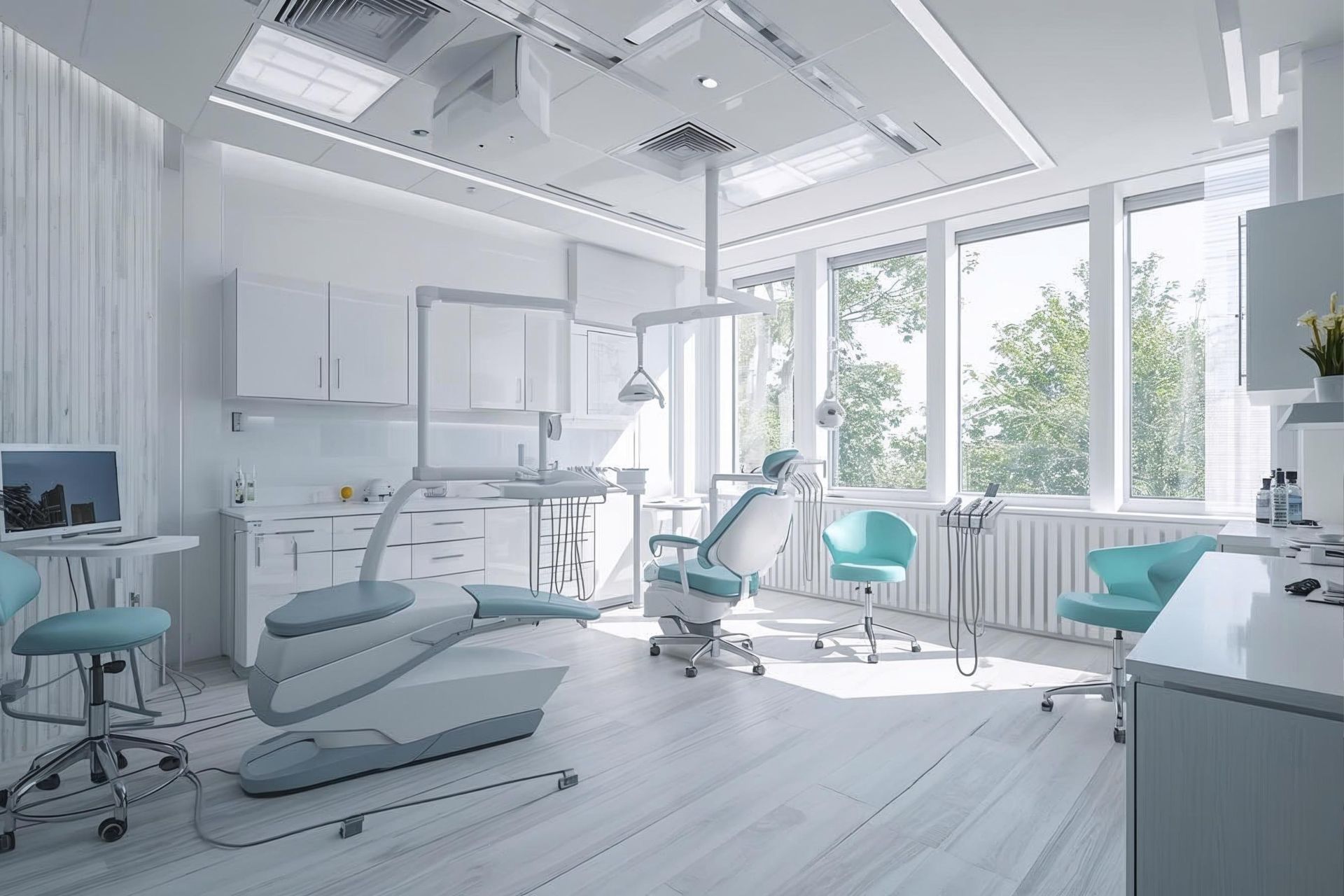 ON_clinica dentaria - site