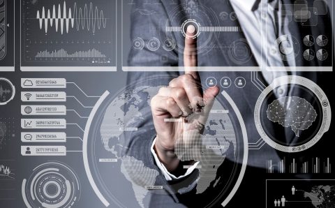 tecnologia de informaçao-site