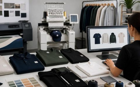 textil perspnalizado_site