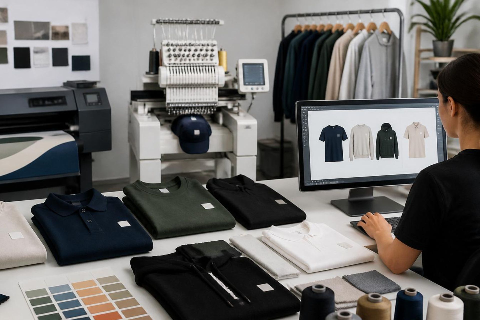 textil perspnalizado_site