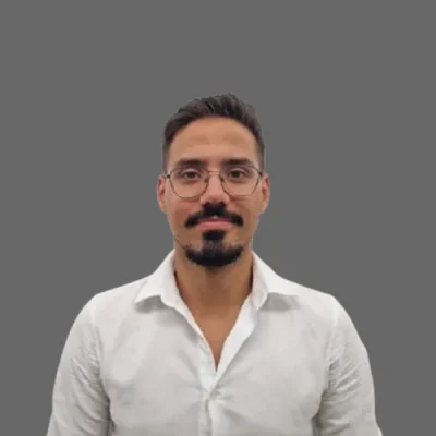 Diogo Cargaleito
