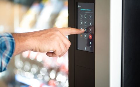Empresa de Soluções de Venda Automática_site