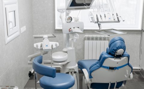 clinica dentária 2_site