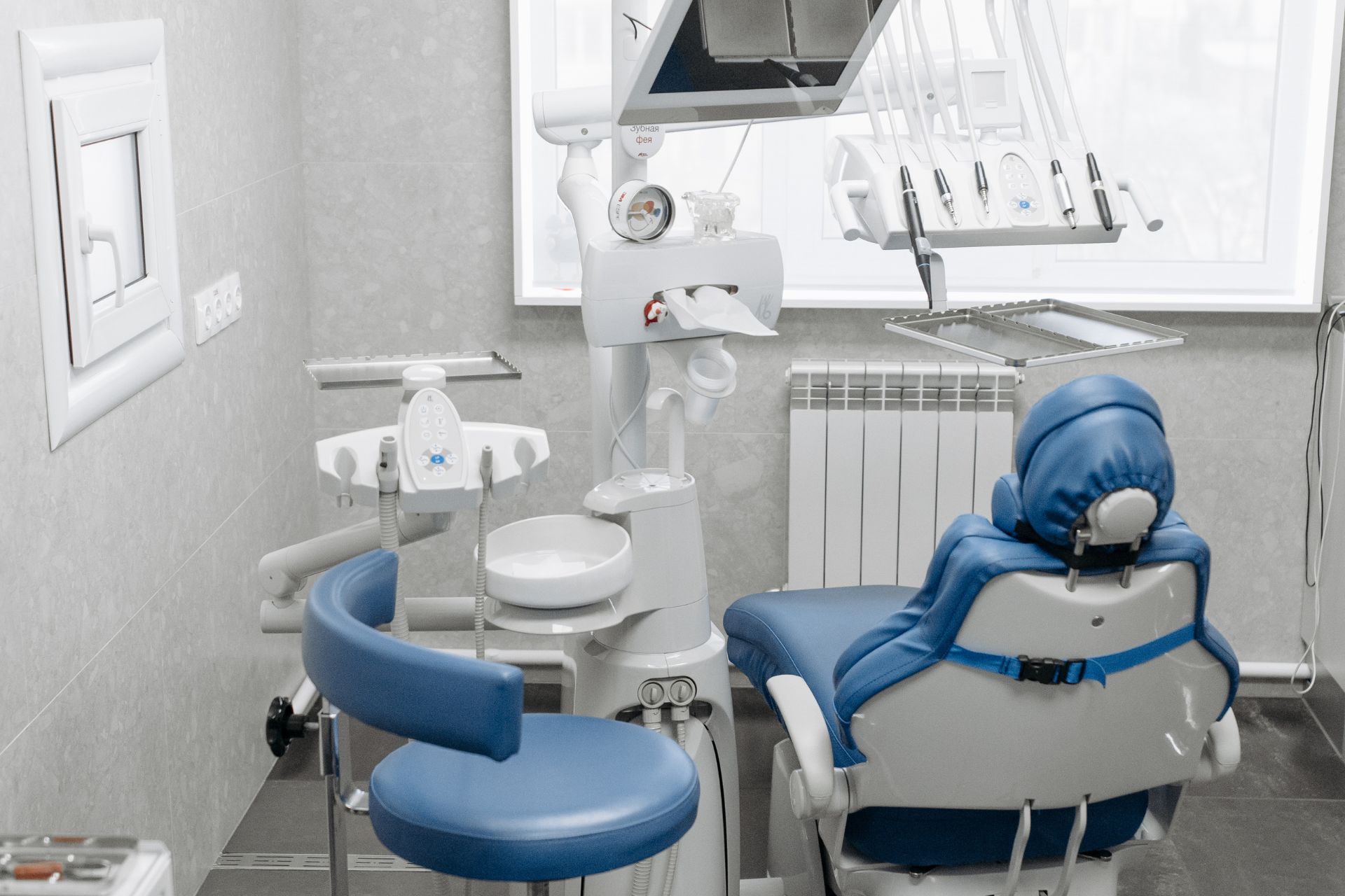 clinica dentária 2_site